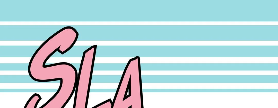 My Ex, Client - Chapter 21